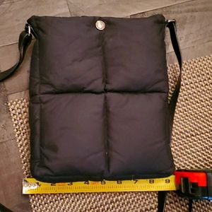 Dkny Crossbody